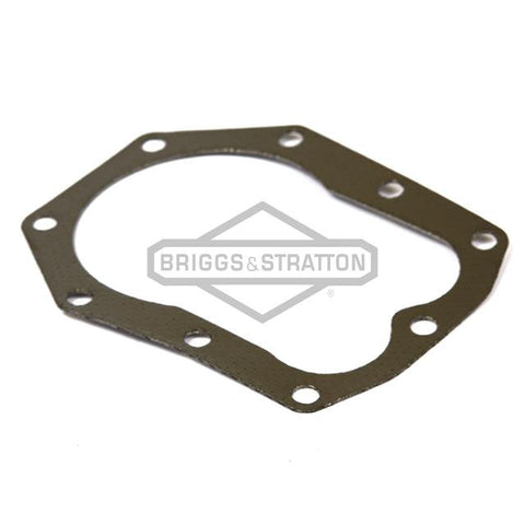 Briggs & Stratton 394681 Briggs & Stratton