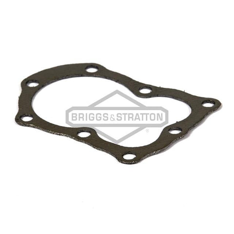 Briggs & Stratton 270511 Briggs & Stratton