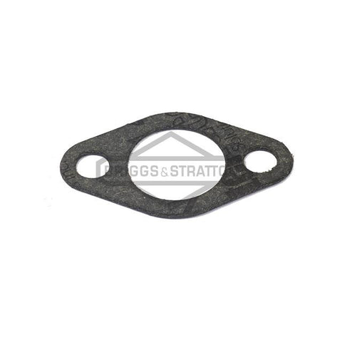 Briggs & Stratton 691656 Briggs & Stratton