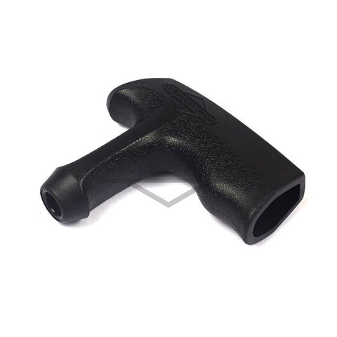 Briggs & Stratton 692299 Briggs & Stratton