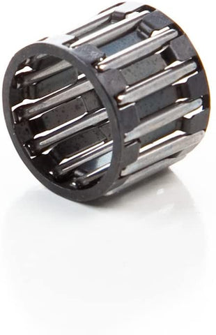 Replaces 110971 Clutch Sprocket Bearing for McCulloch Saws, Oregon 11893