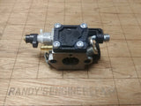 OEM Dolmar Makita 027-150-010 Injection Carburetor 109 111 115 115i ps-43 DCS5200I