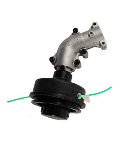 753-06165 String Trimmer Head Gearbox MTD, Craftsman, Bolens