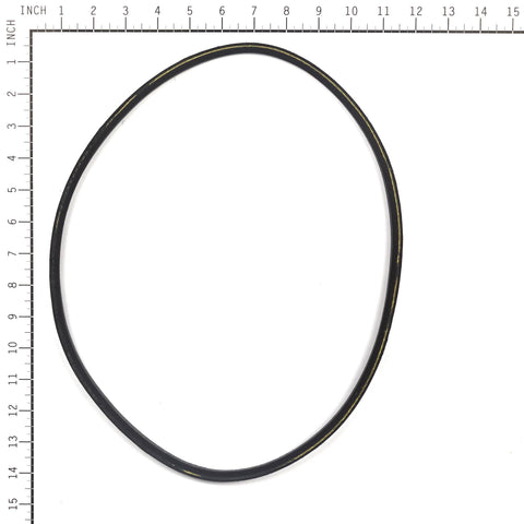 Murray Genuine Snow Drive Belt 585416ma