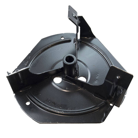 Poulan/WeedEater/Husqvarna Impeller Steel Snow Black PLN-586607202 on back order until 04/26/2023