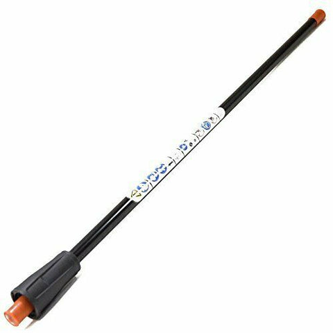 Poulan/WeedEater/Husqvarna Kit D Shaft Lower 52" PLN-581494903