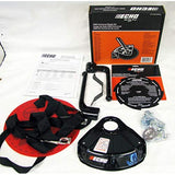 String Trimmer Parts 99944200422 Echo BRUSHCUTTER Blade KIT SRM-225 SRM-311 SRM-266 SRM.280 SRM-265