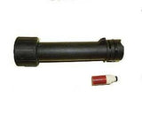 Water Inlet Suction Connection Replacement KARCHER # 97501770 K2.26M, K 2.26 M
