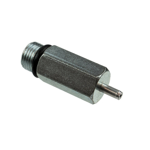 Pressure Tester Husqvarna 503844002 Craftsman Chainsaw OEM