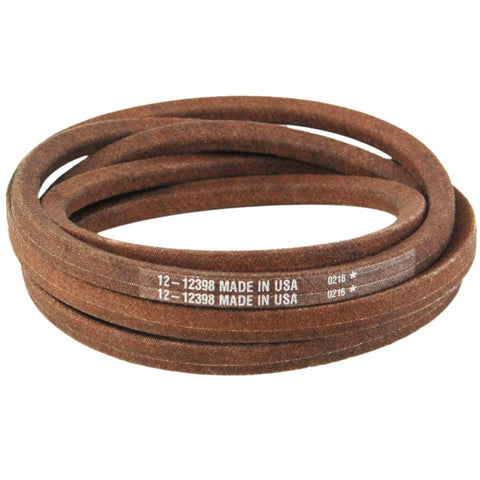 Rotary 12398 Deck Belt replaces AYP 401603 & OR 583271401