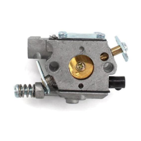 Echo Cs-303T, Cs-3000, Cs-3400, Cs-3450, Carburetor Wt-402A New Oem 12300139136