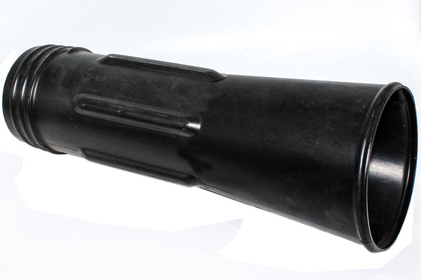 Carburatore Per Homelite BVM160 UT-08069 UT-08069-A UT-08069-B - Foto 5