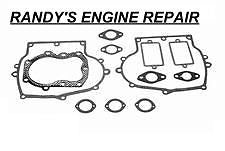 TECUMSEH CRAFTSMAN GASKET KIT VM80 HMXL70 TVM170 TVM195