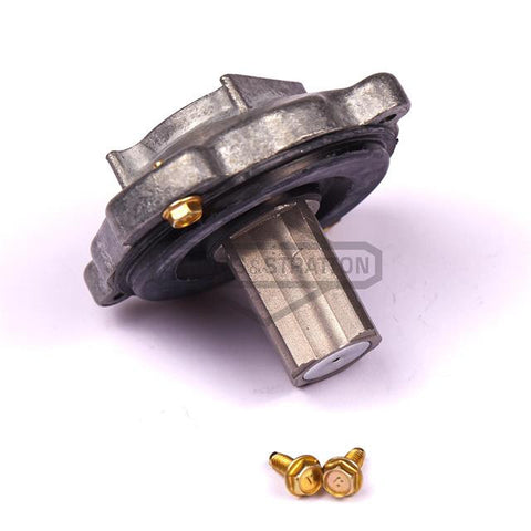 Briggs & Stratton 696541 Briggs & Stratton