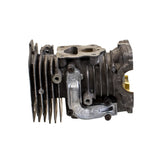 PART 544119902 PISTON CYLINDER KIT HUSQVARNA 445 445e 445 e chainsaw