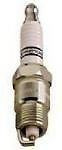 spark plug dj6j HOMELITE 350 360 part CHAINSAW