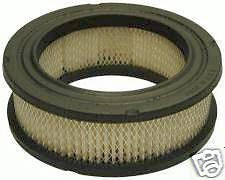 AIR FILTER 230840 k161 k91 k141 KOHLER ENGINE