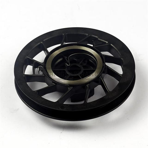 Briggs & Stratton 399671 Briggs & Stratton