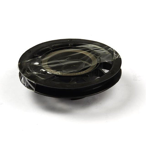 Briggs & Stratton 695708 Briggs & Stratton