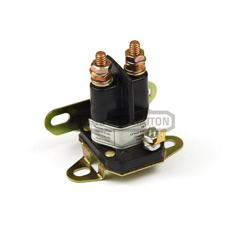 Briggs & Stratton 4101 Briggs & Stratton