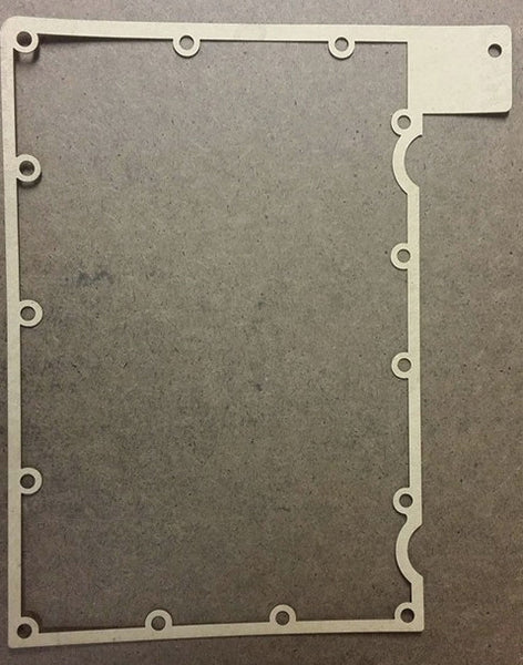 Ricambio Originale Usa Homelite Spuntone Da Abbattimento (Dog Spike) Originale USA Per Motoseghe Homelite C5, C7, C9 Motosega Mcculloch - Foto 4