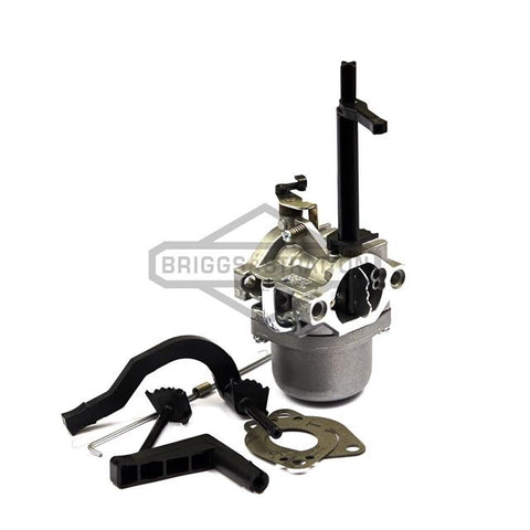 Briggs & Stratton 592846 Briggs & Stratton