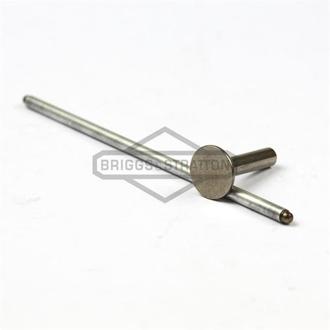 Briggs & Stratton 799248 Briggs & Stratton