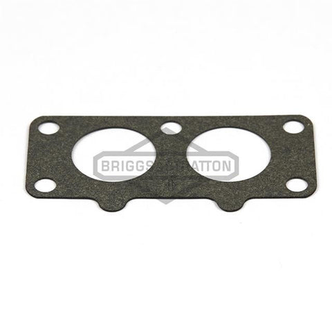 Briggs & Stratton 799056 Briggs & Stratton