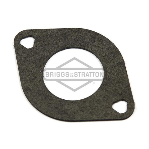 Briggs & Stratton 691890 Briggs & Stratton