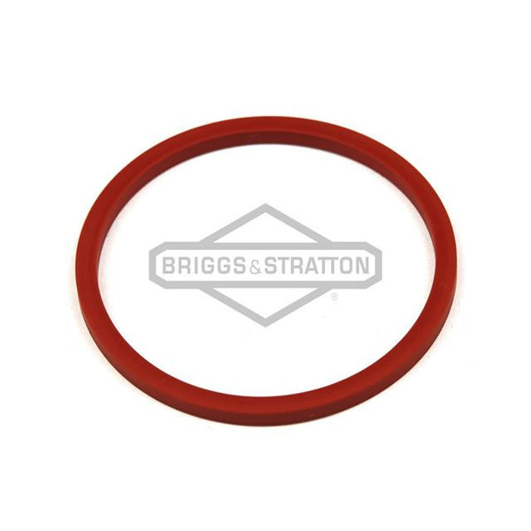 Briggs & Stratton 691917 O-Ring Seal
