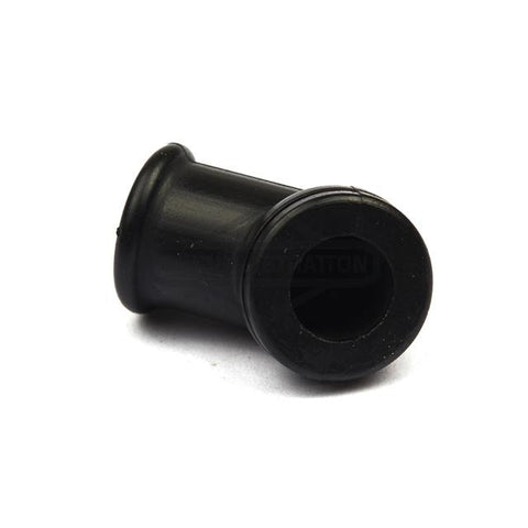 Briggs & Stratton 791850 Briggs & Stratton