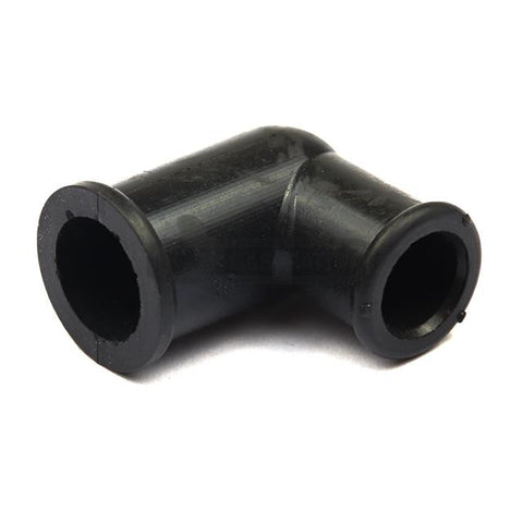 Briggs & Stratton 398187 Briggs & Stratton