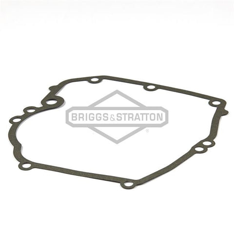 Briggs & Stratton 799866 Briggs & Stratton