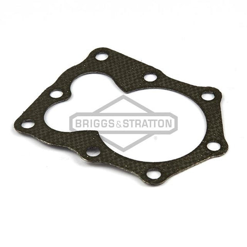 Briggs & Stratton 795259 Briggs & Stratton