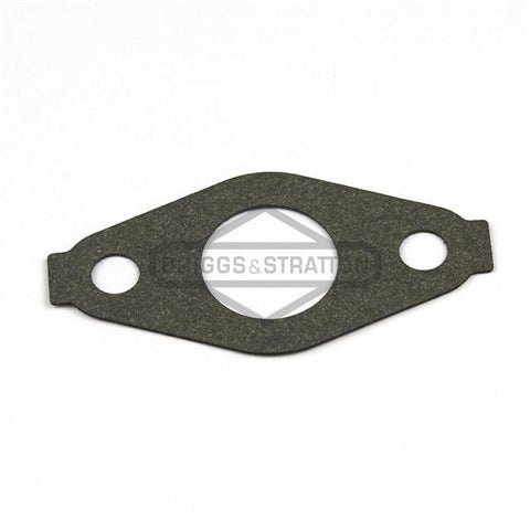 Briggs & Stratton 694042 Briggs & Stratton