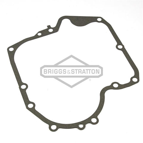 Briggs & Stratton 270344S Briggs & Stratton