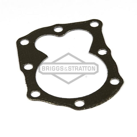 Briggs & Stratton 272409s Briggs & Stratton