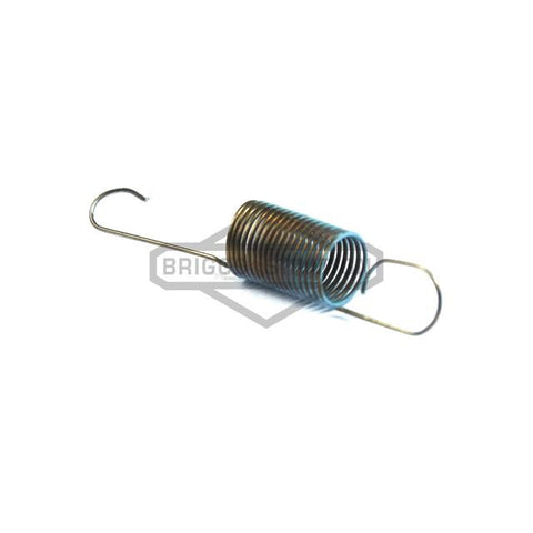 Briggs & Stratton 699374 Briggs & Stratton