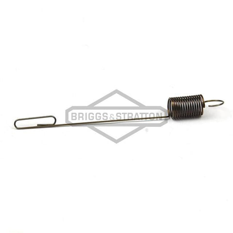 Briggs & Stratton 792006 Briggs & Stratton