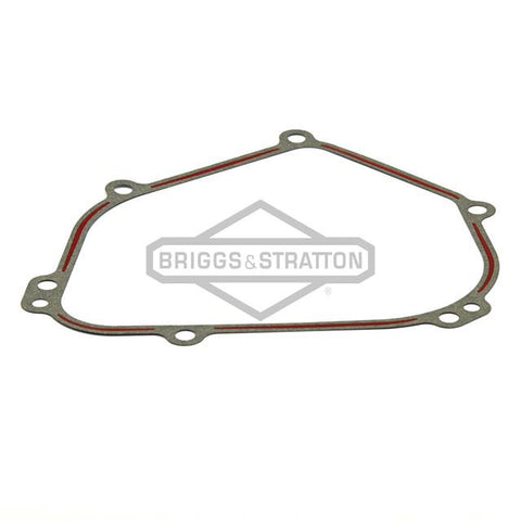 Briggs & Stratton 692317 Briggs & Stratton