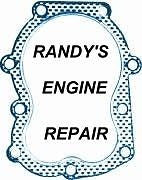 CYLINDER HEAD GASKET TECUMSEH TVM195 TVXL170 TVXL195