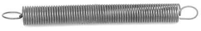 part 260875 260877 Governor Spring 4 briggs & stratton