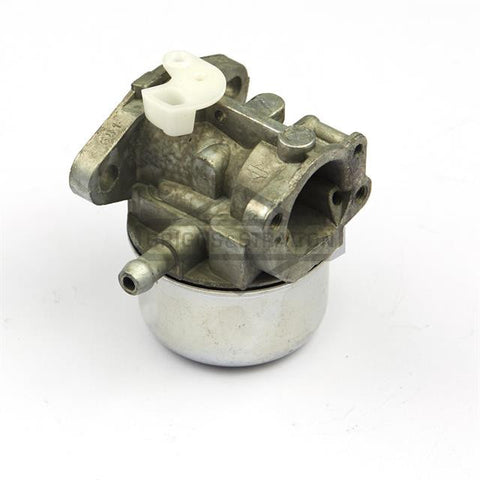 Briggs & Stratton 698726 Briggs & Stratton