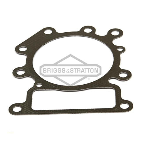 Briggs & Stratton 495933 Briggs & Stratton