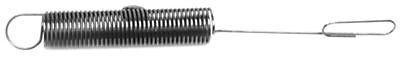 part 262759 692211 Governor Spring briggs & stratton