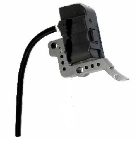 Echo IGNITION MODULE COIL A411000150 fit select CS3400 TYPE 1E cs341 cs345 cs300