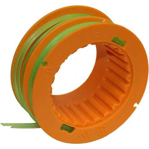 Poulan/WeedEater/Husqvarna Spool For Pp025 And Pp125 08 PLN-952711636