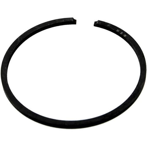 537400001 Husqvarna Jonsered Poulan Piston Ring Chainsaw Brushcutter part