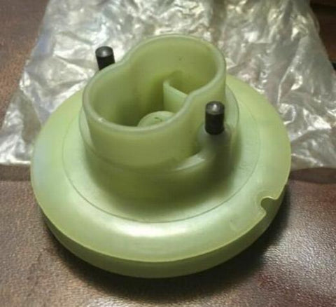 501460702 Jonsered Husqvarna Craftsman Recoil Starter Pulley