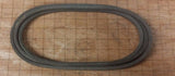 Murray SNAPPER 37x106 = 37x106ma Drive V-belt